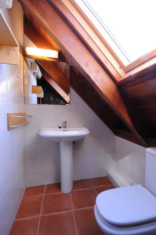 Appartement Rentaran Tredós