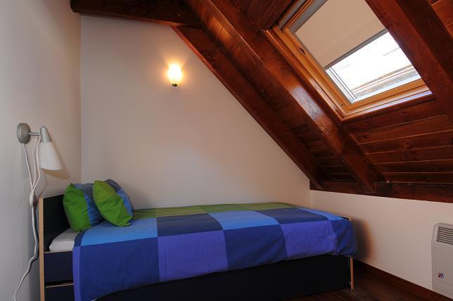 Apartamento Rentarán Tredós