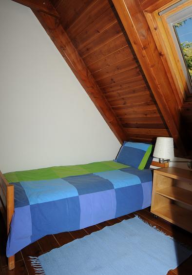 Apartamento Rentarán