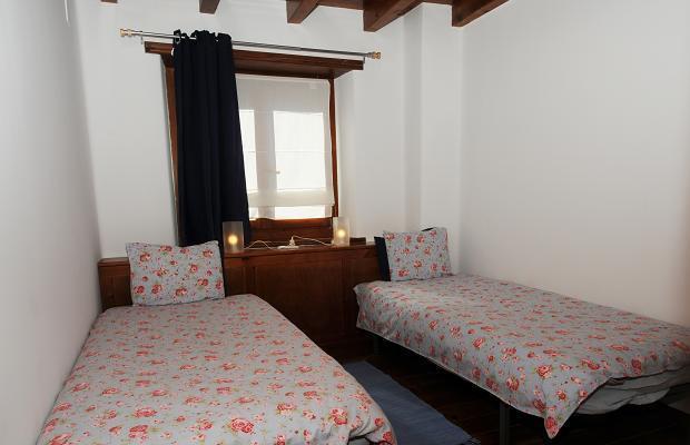 Apartamento Rentarán *
