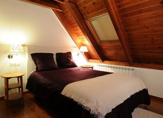 Appartement Rentaran