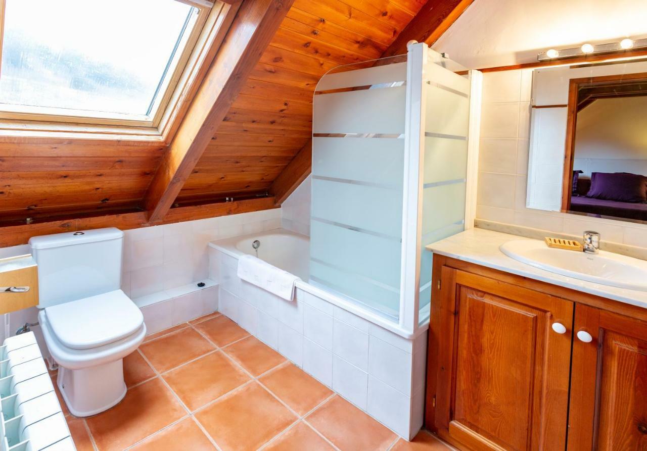 Apartamento Rentarán